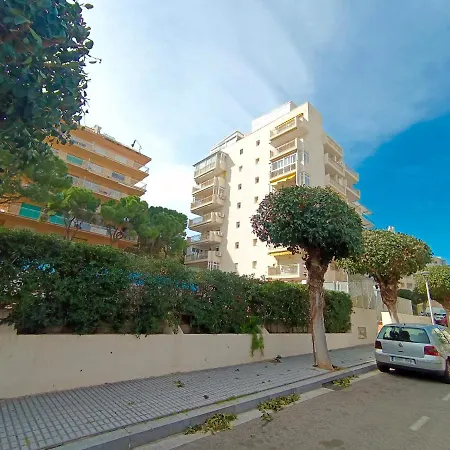 Jescamar Salou
