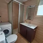 Jescamar Apartment Salou