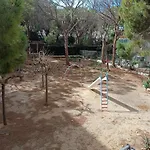 Apartment Jescamar Salou