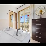 Jescamar Apartment Salou