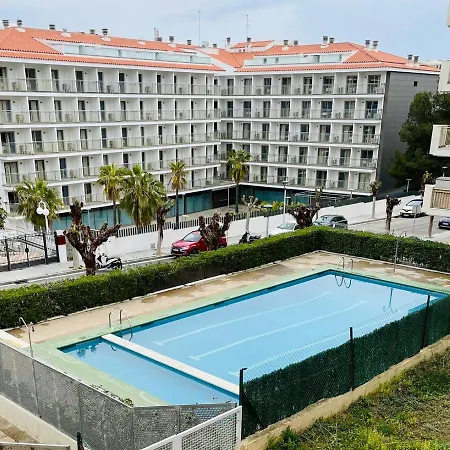 Jescamar Salou