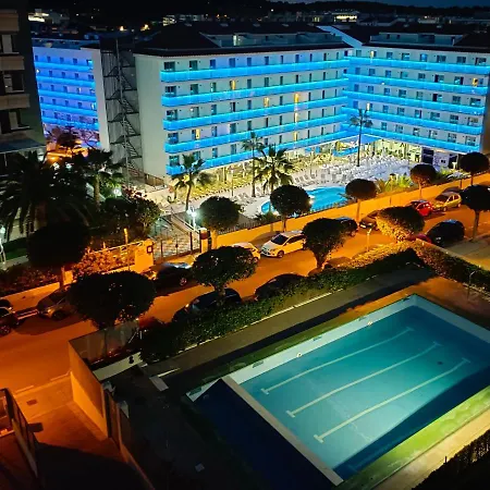 Jescamar Salou