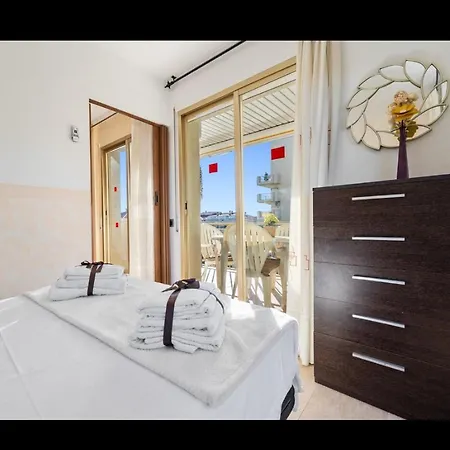 Jescamar Apartment Salou