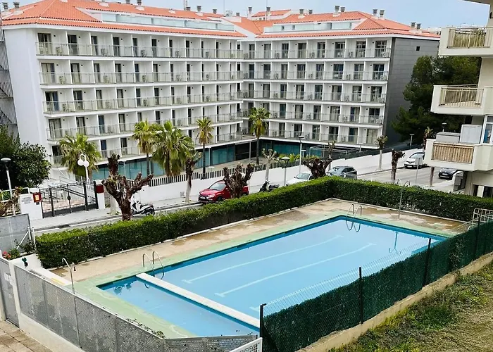 Jescamar Salou